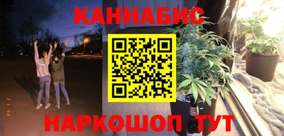 Альфа ПВП Пенза